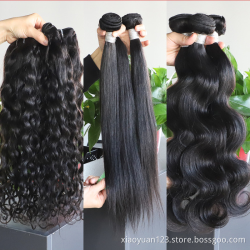 Mayqueen 10a Unprocessed Ombre Color Deep Curly Bob Wig Raw Brazilian Full Cuticle Mink Human Hair no Lace Front Wigs With Bang
